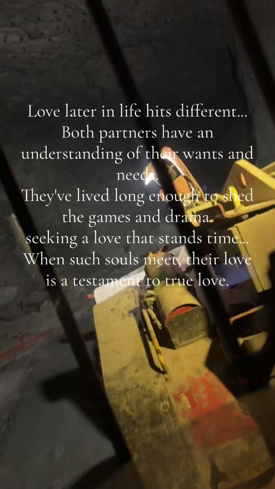 Post 4 by THE Ghetto Kowboy 🤙🏽 on TikTok (video)