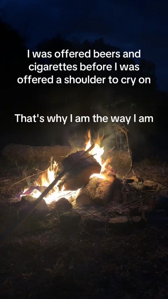 Post 10 by THE Ghetto Kowboy 🤙🏽 on TikTok (video)