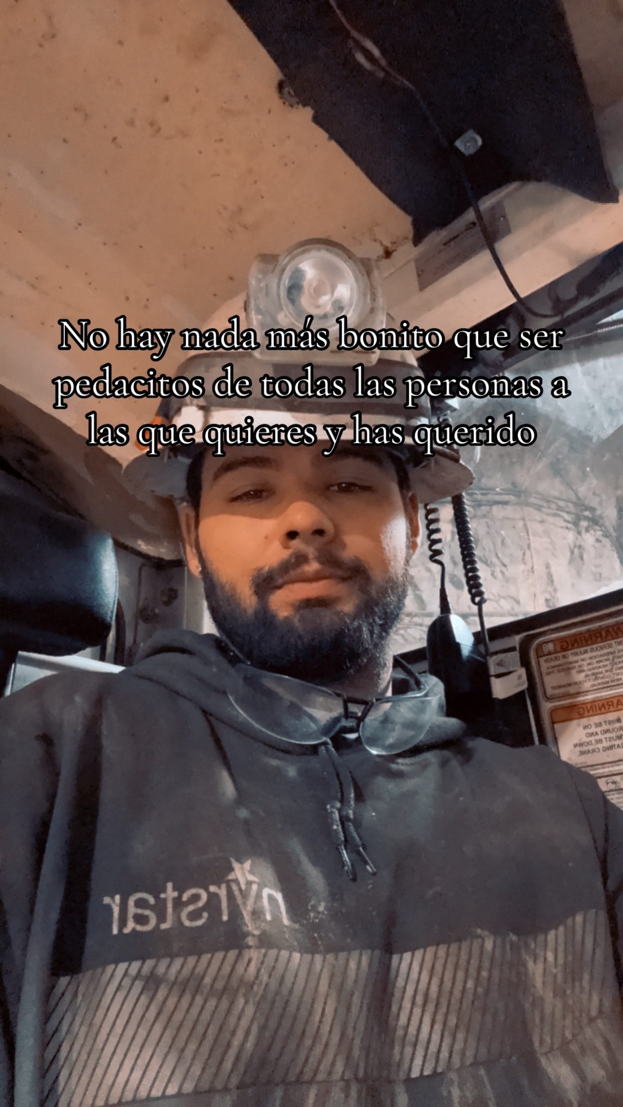 Post 2 by THE Ghetto Kowboy 🤙🏽 on TikTok (video)