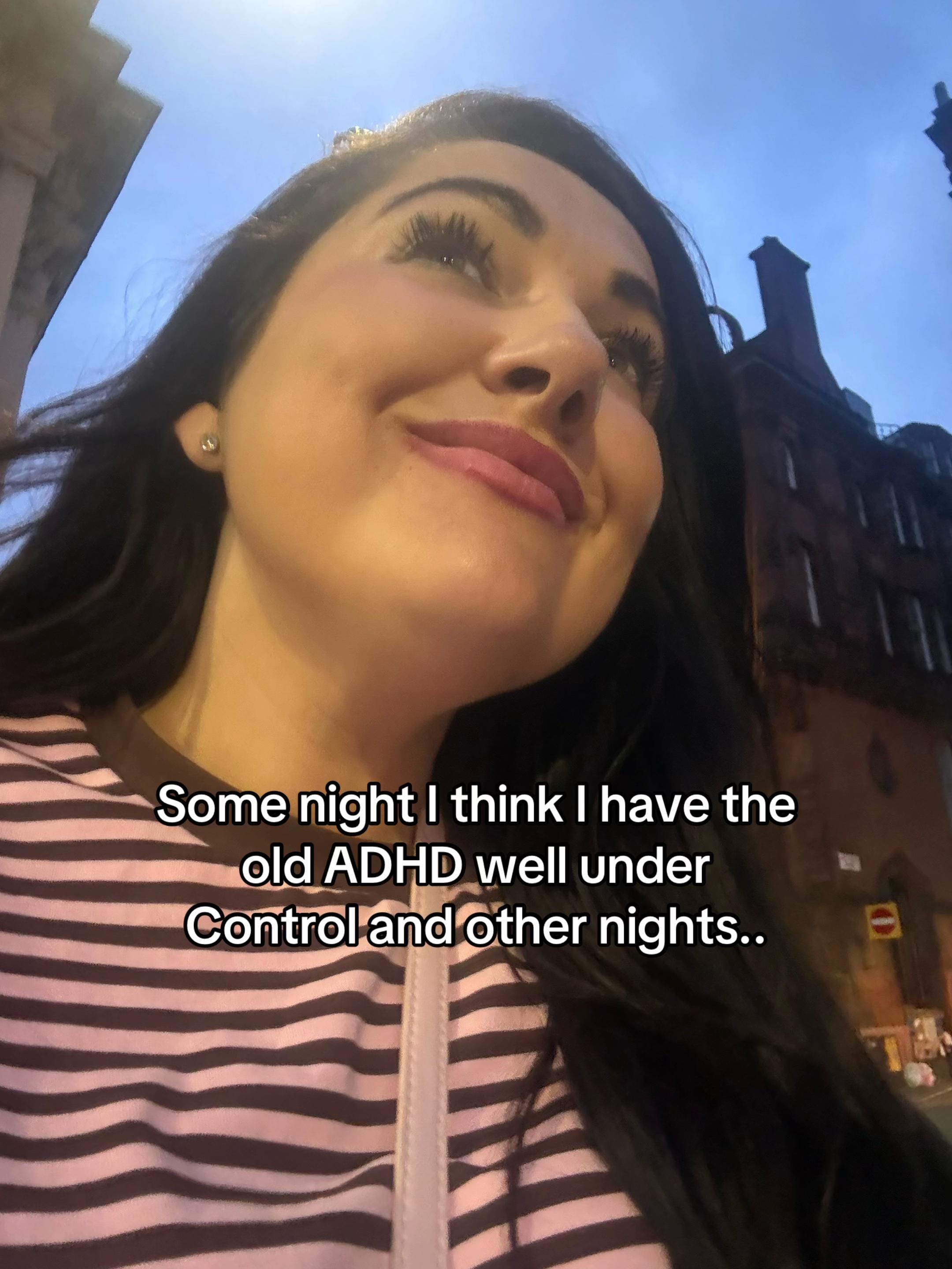 Post 4 by Lisa McKechnie Music on TikTok (video)