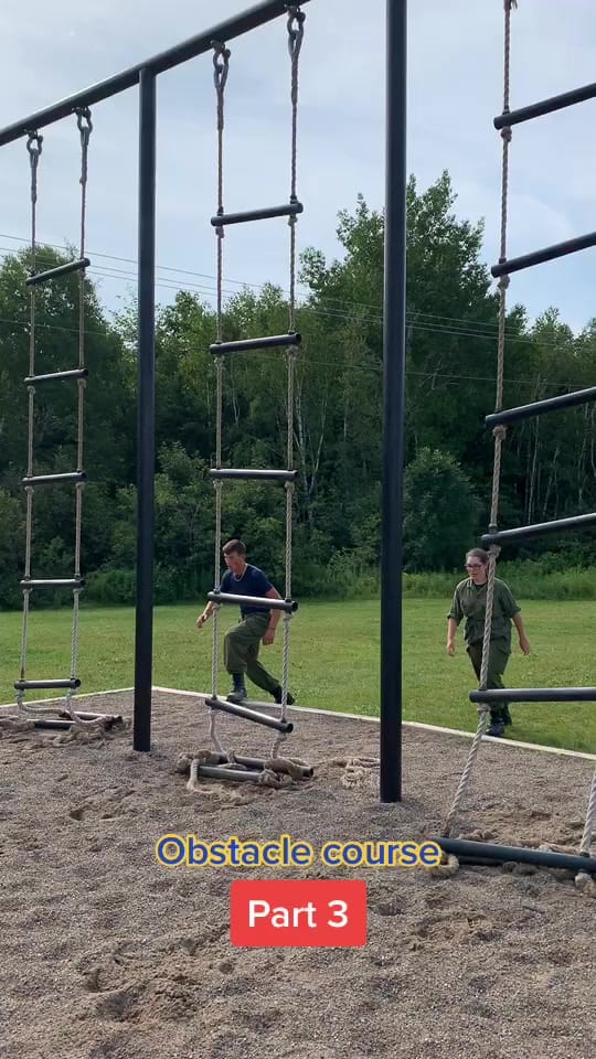 Post 10 by Olivia Lanphear on TikTok (video)