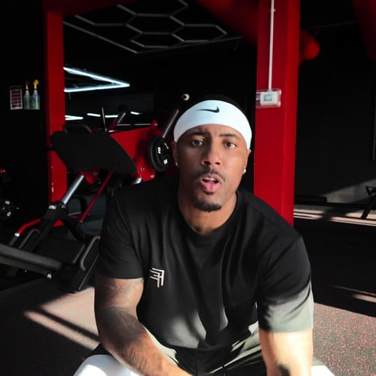 Post 3 by SAVAGE T on TikTok (video)