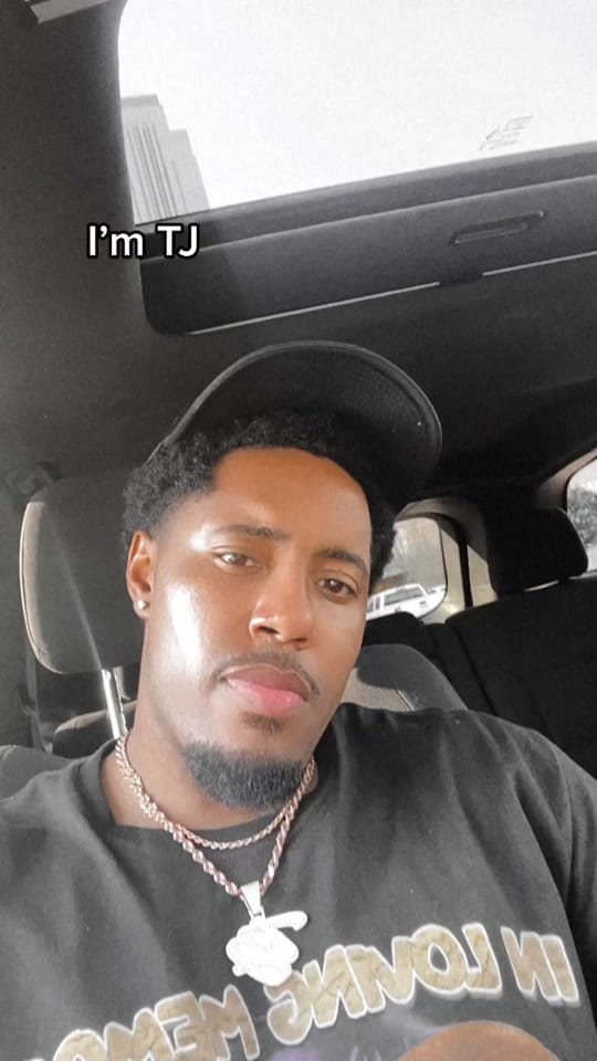 Post 8 by SAVAGE T on TikTok (video)