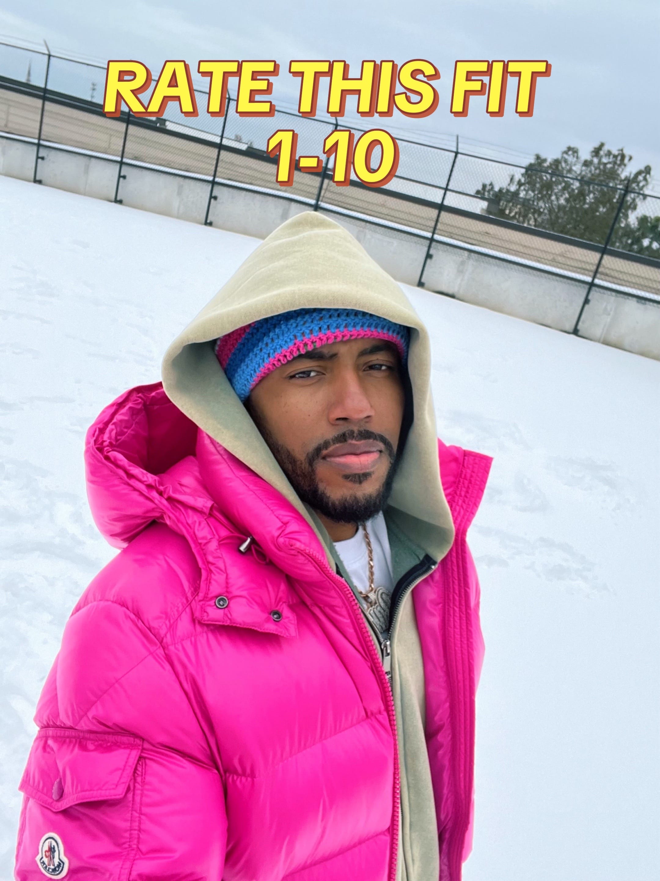 Post 7 by SAVAGE T on TikTok (video)
