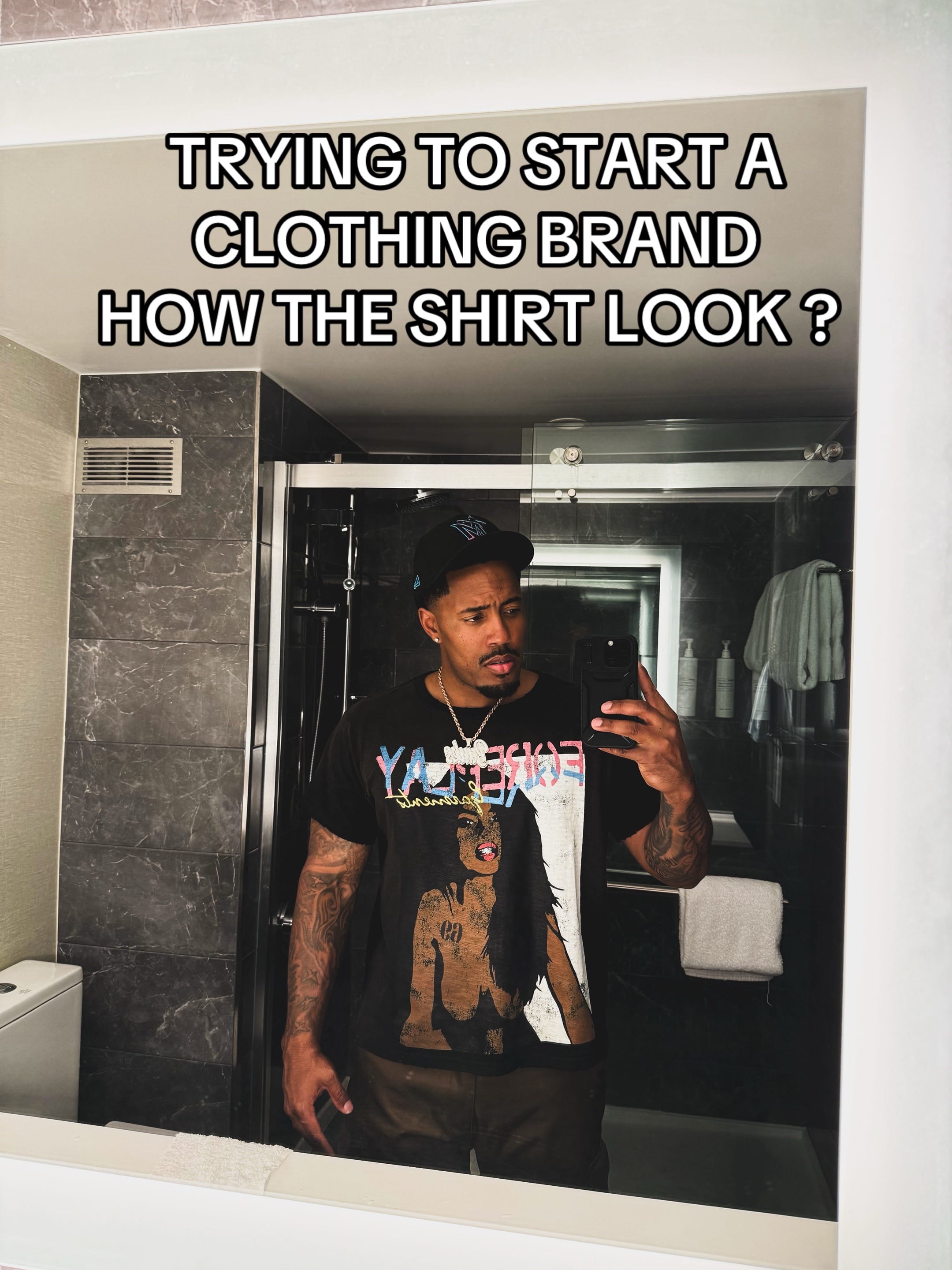 Post 5 by SAVAGE T on TikTok (video)
