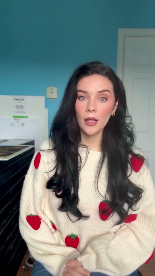 Post 4 by jenniferhennessey on TikTok (video)