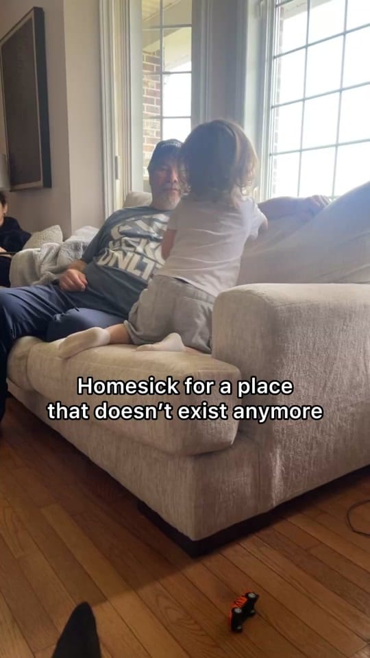 Post 3 by jenniferhennessey on TikTok (video)