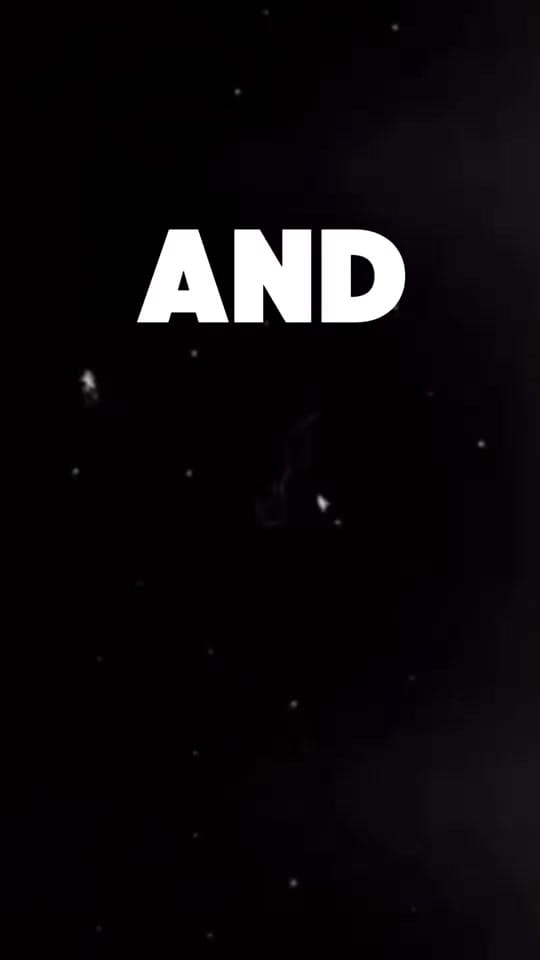 Post 2 by First5JTD on TikTok (video)
