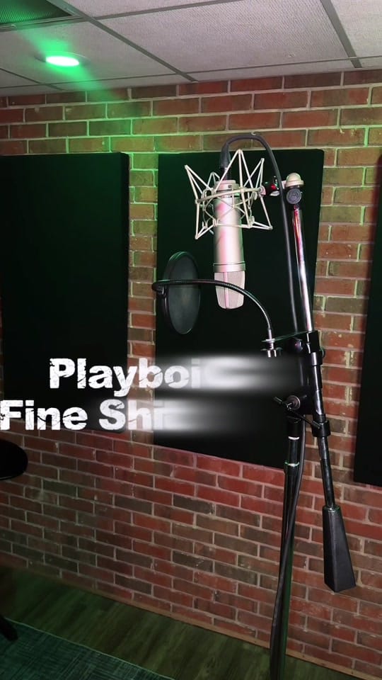 Post 7 by First5JTD on TikTok (video)