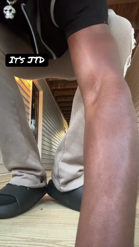 Post 6 by First5JTD on TikTok (video)