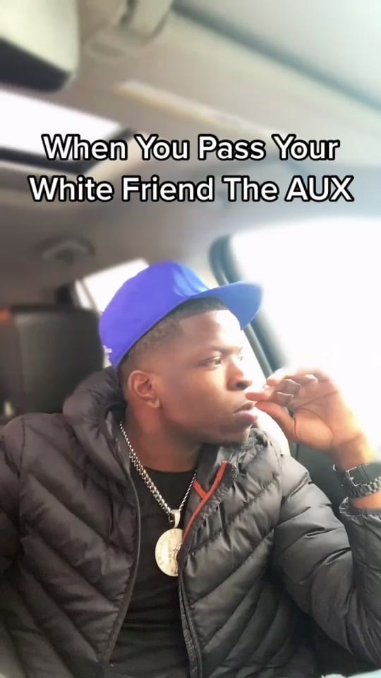 Post 10 by First5JTD on TikTok (video)