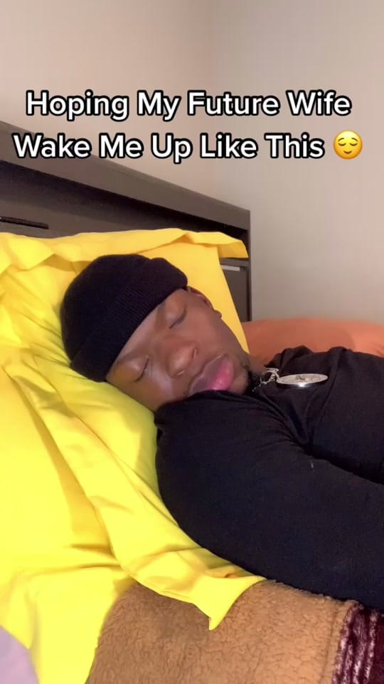 Post 9 by First5JTD on TikTok (video)