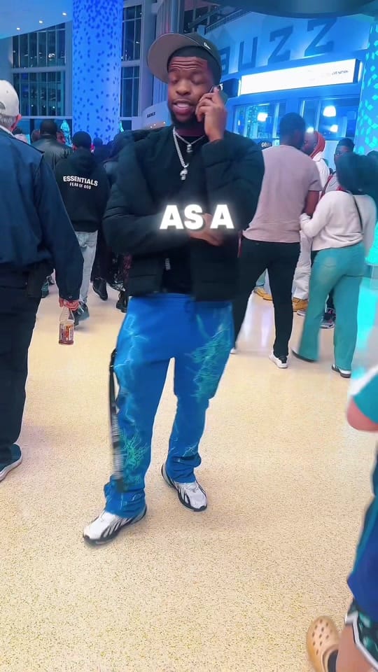 Post 4 by First5JTD on TikTok (video)
