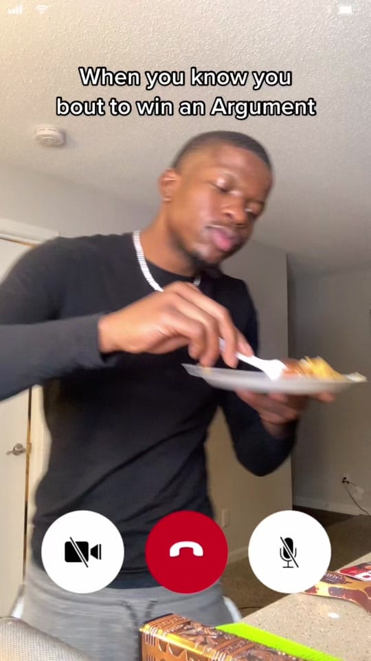Post 8 by First5JTD on TikTok (video)