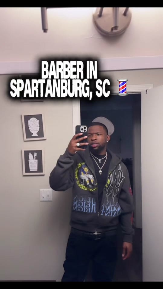 Post 1 by First5JTD on TikTok (video)