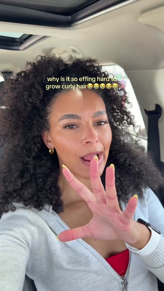 Post 9 by Zóe ☆ Houston Actor/Influencer on TikTok (video)