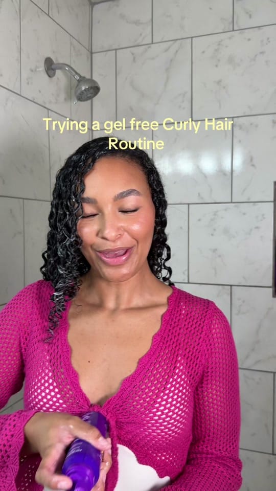 Post 7 by Zóe ☆ Houston Actor/Influencer on TikTok (video)