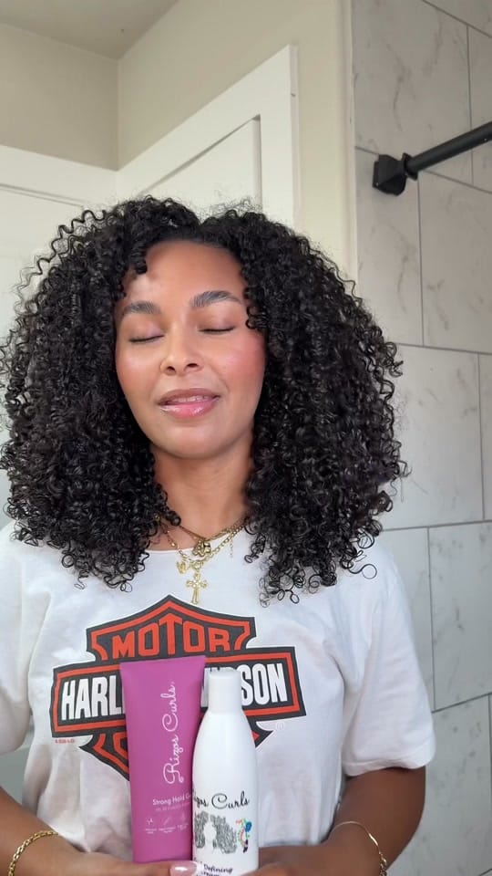 Post 10 by Zóe ☆ Houston Actor/Influencer on TikTok (video)