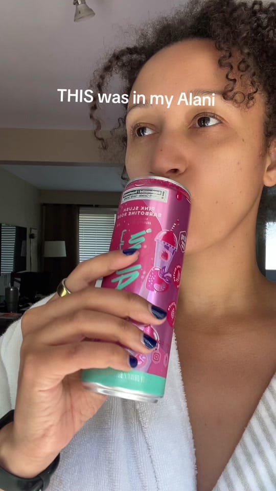 Post 2 by samanthambolekwa on TikTok (video)
