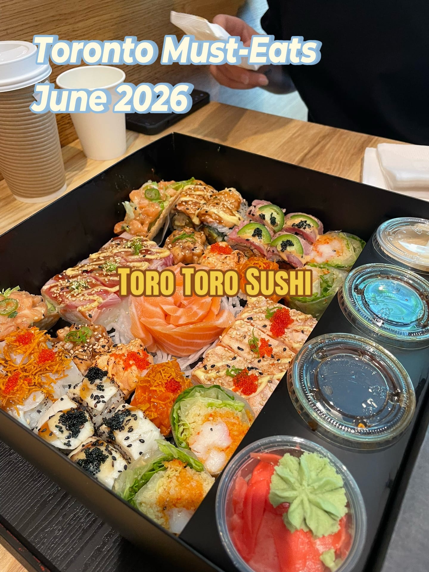 Post 1 by samanthambolekwa on TikTok (video)