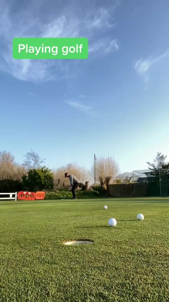 Post 8 by Andy Maher on TikTok (video)