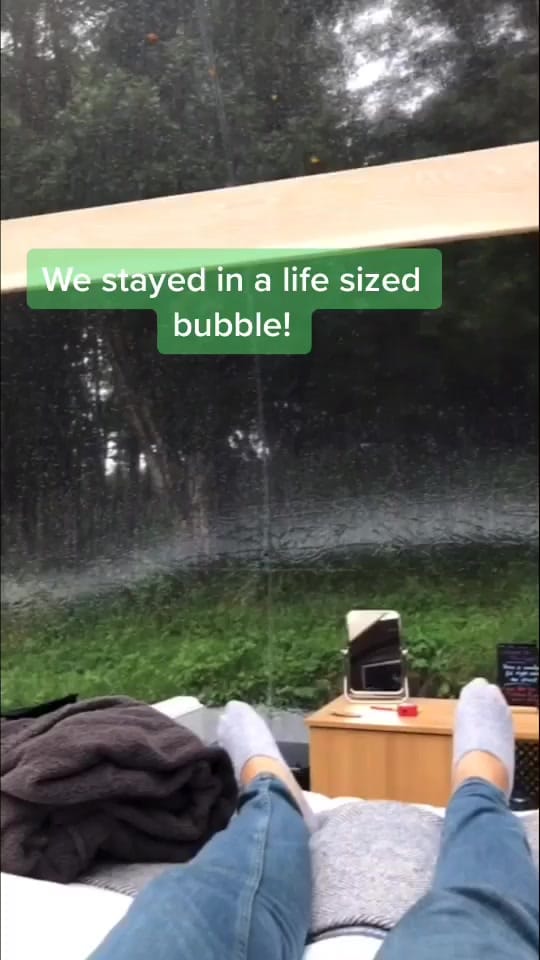 Post 5 by Andy Maher on TikTok (video)