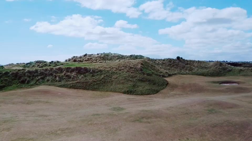 Post 2 by Andy Maher on TikTok (video)
