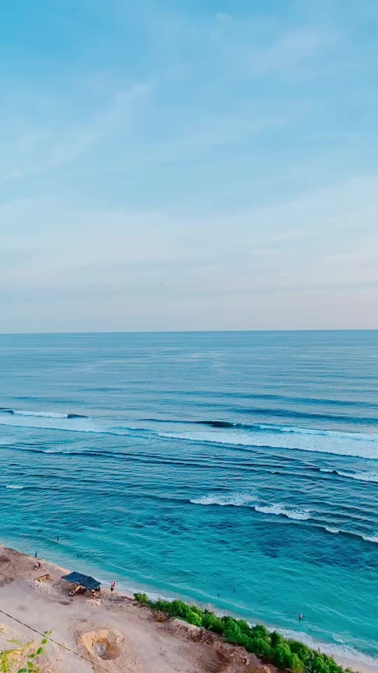 Post 6 by Andy Maher on TikTok (video)
