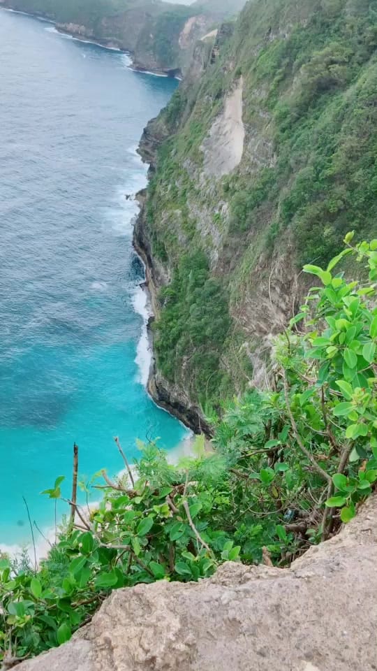 Post 7 by Andy Maher on TikTok (video)
