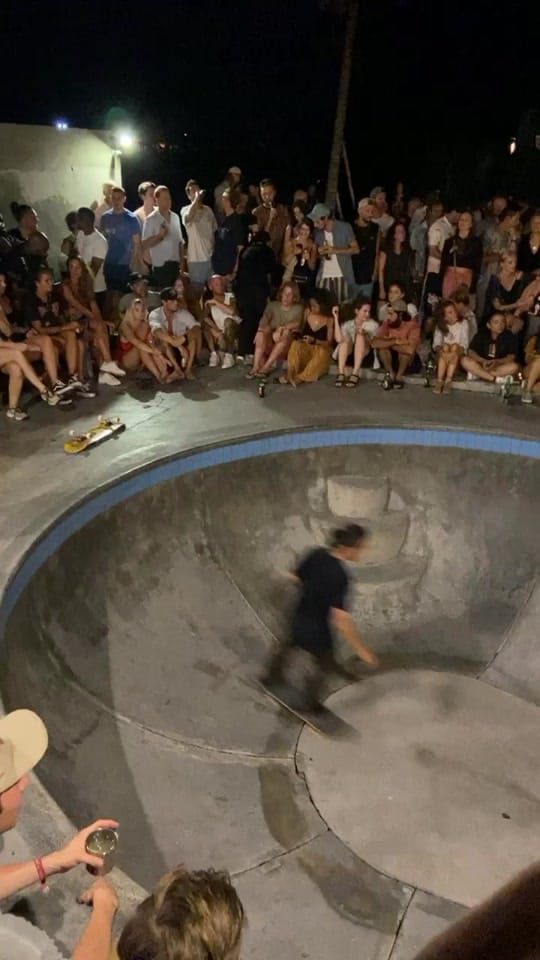 Post 9 by Andy Maher on TikTok (video)