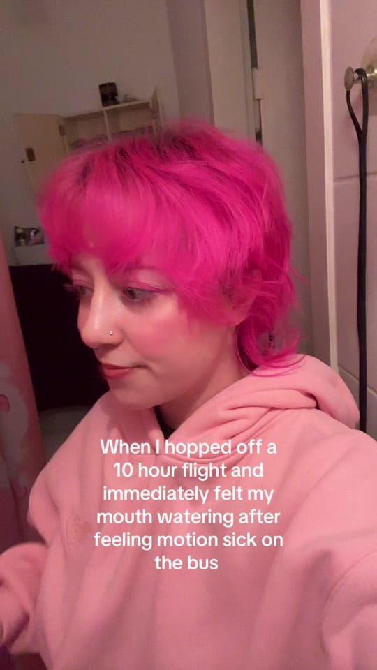Post 10 by carissa on TikTok (video)