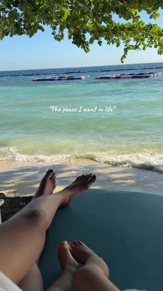 Post 9 by Lea Z! on TikTok (video)