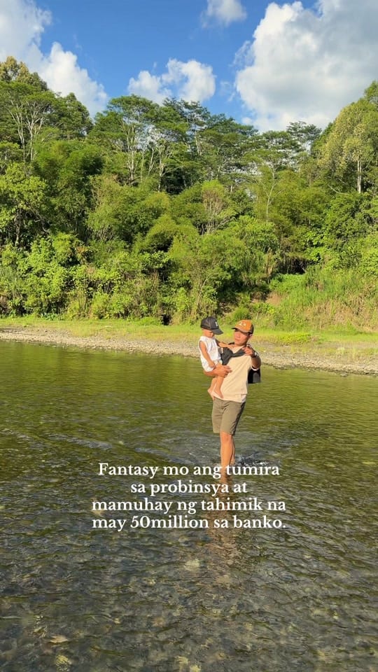 Post 8 by Lea Z! on TikTok (video)