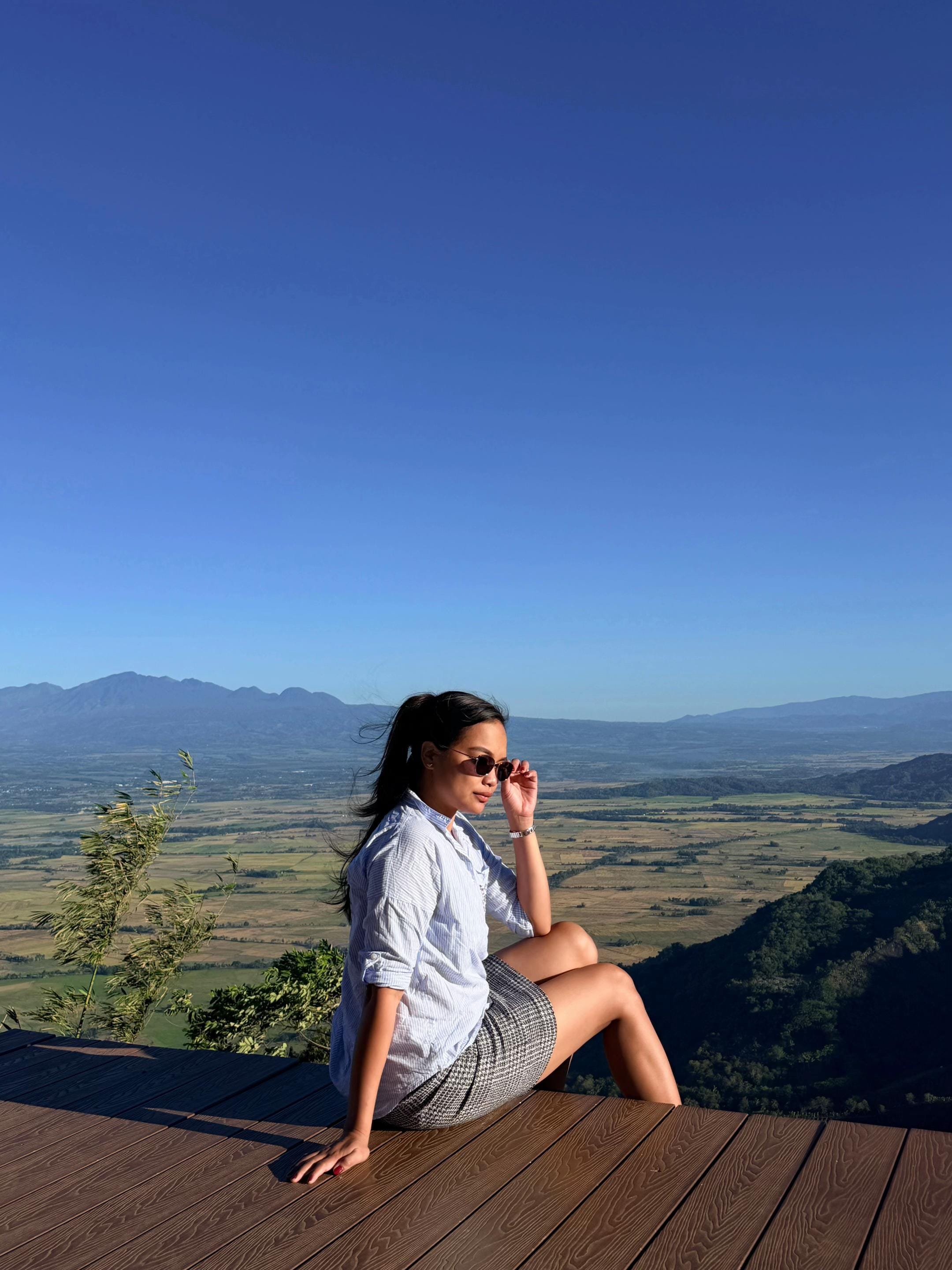 Post 4 by Lea Z! on TikTok (video)