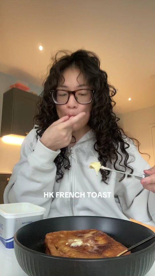 Post 10 by nicole regine on TikTok (video)
