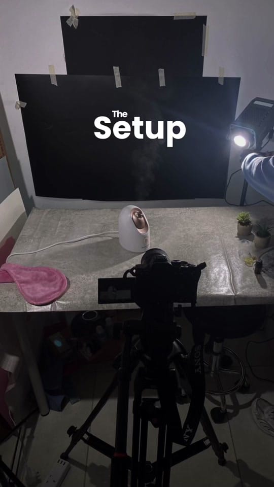 Post 7 by nicole regine on TikTok (video)