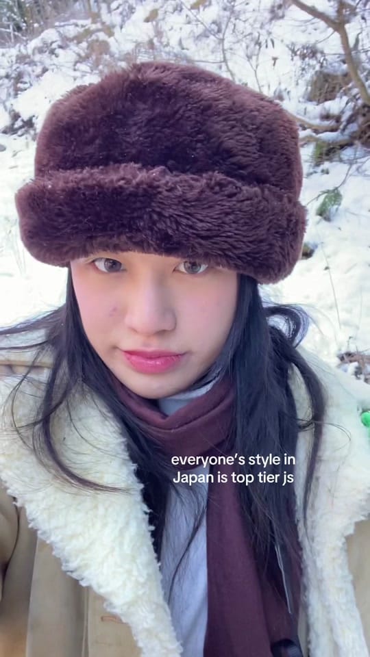 Post 8 by nicole regine on TikTok (video)