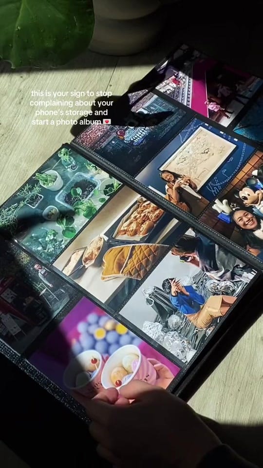Post 6 by nicole regine on TikTok (video)