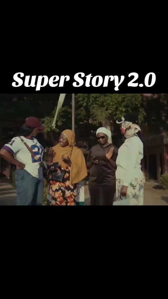 Post 6 by Maidawa 🍁 on TikTok (video)