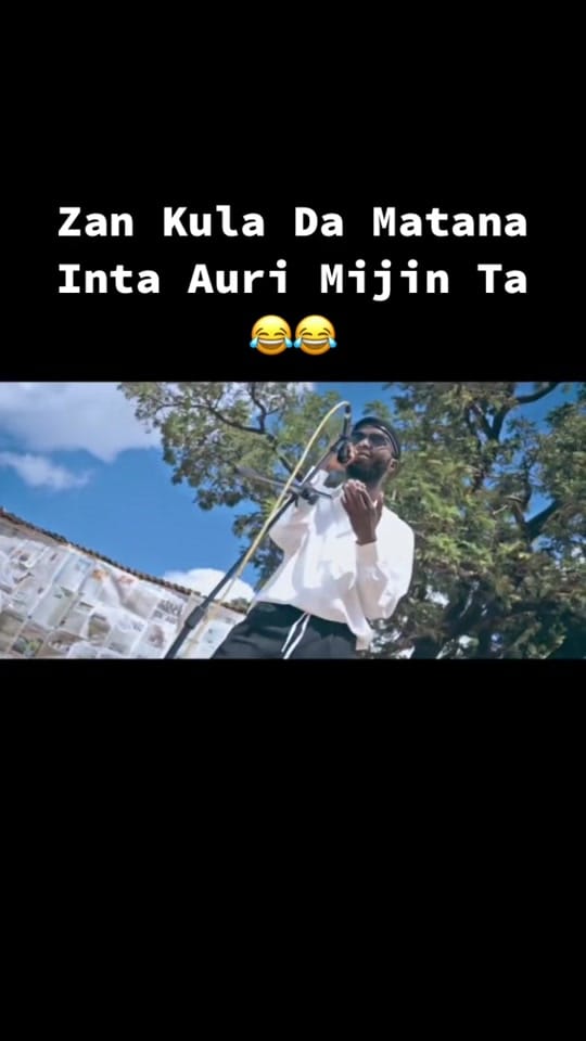 Post 9 by Maidawa 🍁 on TikTok (video)