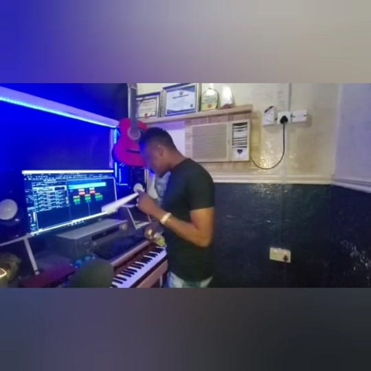 Post 10 by Maidawa 🍁 on TikTok (video)