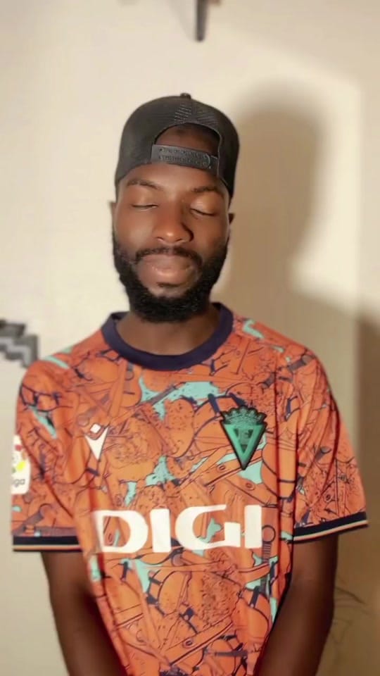 Post 3 by Maidawa 🍁 on TikTok (video)