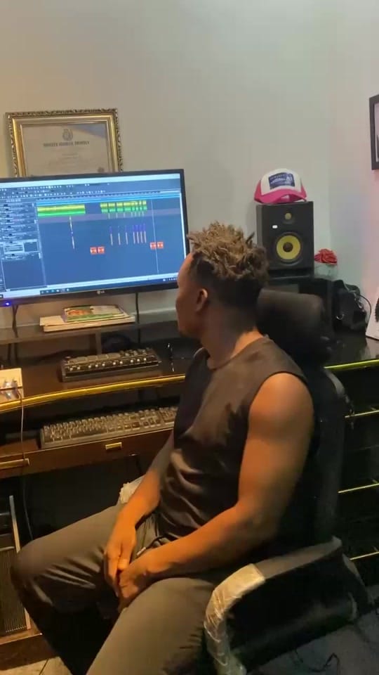 Post 5 by Maidawa 🍁 on TikTok (video)