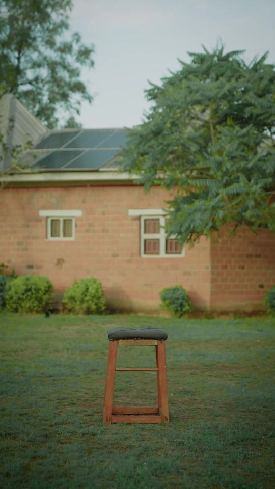Post 1 by Maidawa 🍁 on TikTok (video)