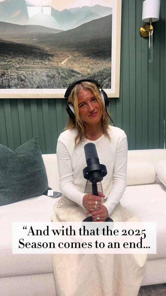 Post 9 by Showhome Furniture - Calgary on TikTok (video)