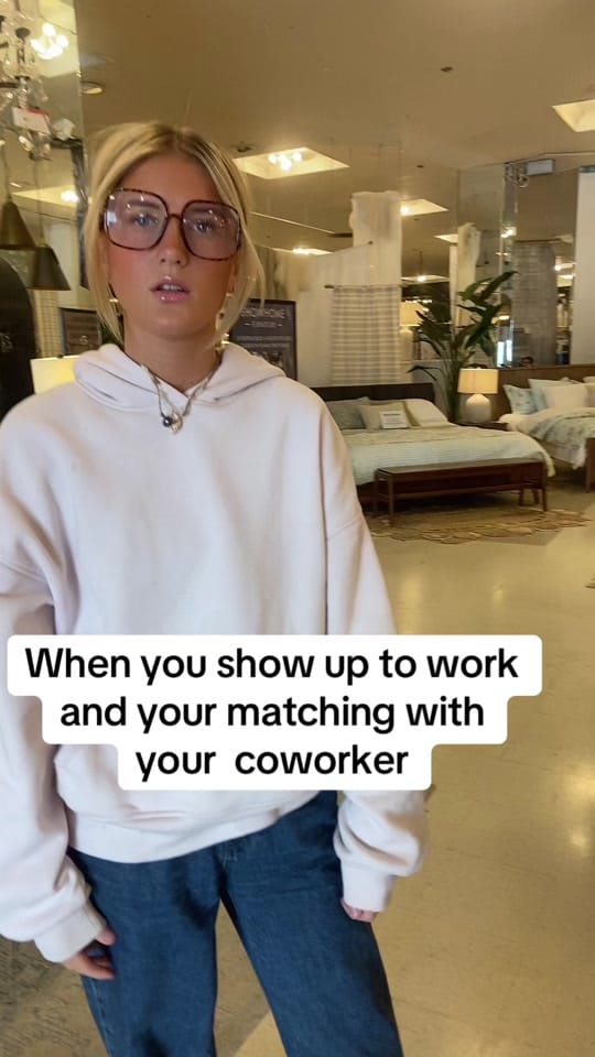 Post 5 by Showhome Furniture - Calgary on TikTok (video)