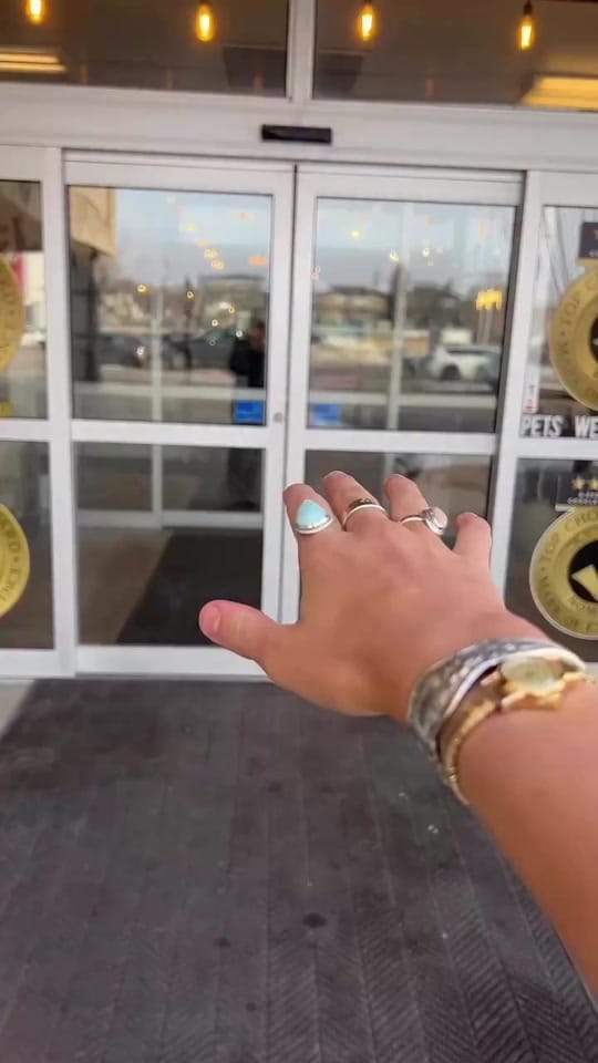 Post 8 by Showhome Furniture - Calgary on TikTok (video)
