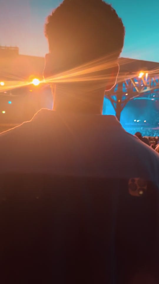 Post 1 by Sultan on TikTok (video)