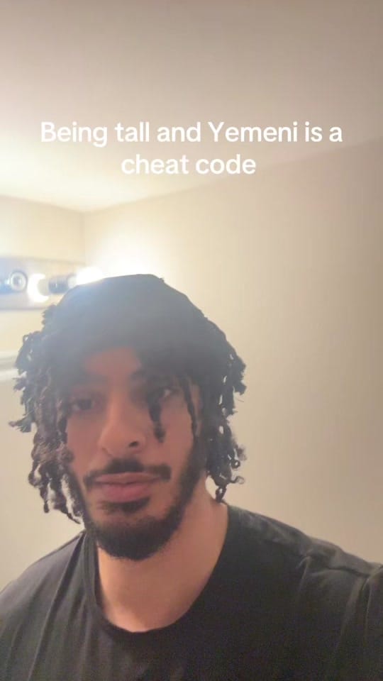 Post 10 by Sultan on TikTok (video)