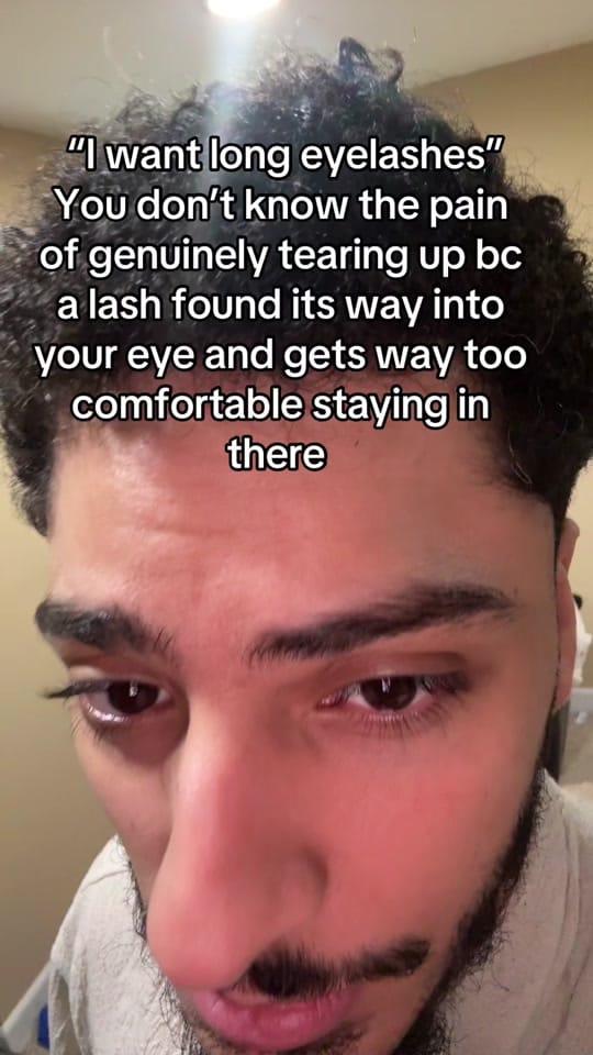Post 7 by Sultan on TikTok (video)